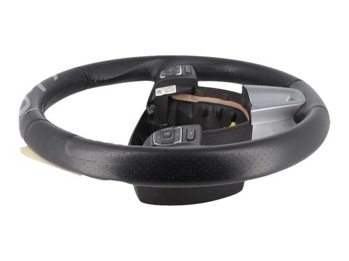 Steering wheel SEAT LEON (1P1) | BP33804575C49 - Image 6