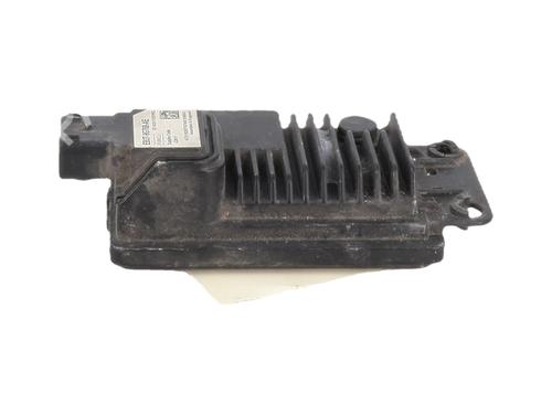 Electronic module FORD RANGER (TKE) 3.2 TDCi 4x4 | BP26153616M83 - Image 5