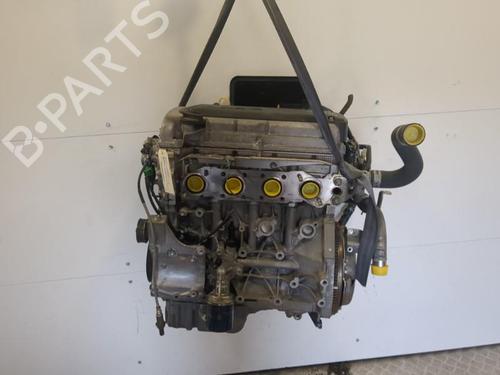 Engine SUZUKI SWIFT III (MZ, EZ) 1.3 (RS413, ZC11S) | BP25660539M1 