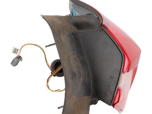 Right taillight FORD FOCUS IV (HN) 1.0 EcoBoost | BP32186197C35