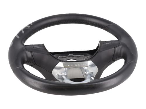 Volante Volante PEUGEOT 208 I (CA_, CC_) 1.2 VTI 82 (82 hp) 35926379 35926379