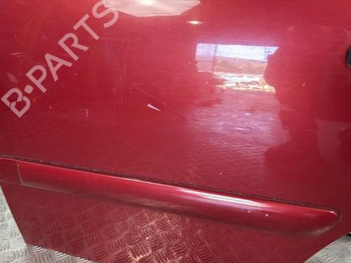 Left rear door CITROËN C3 I (FC_, FN_) 1.4 i | BP25659043C4 