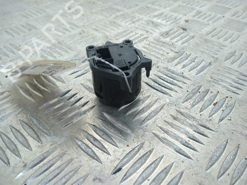 Switch FIAT 500X (334_) 1.6 D Multijet (334AXA1B, 334AXA11) | BP25654926I30 - Image 2