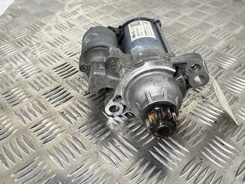Startmotor SEAT IBIZA IV (6J5, 6P1) 1.0 | BP25660963M8 