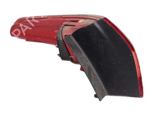 right-taillight-citroen-c5-iii-break-rw_-2008-2009-2010-2011-2012-2013-2014-2015-2016-2017-28441982 main image