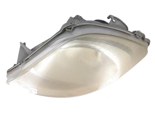 Left headlight RENAULT TRAFIC II Van (FL) 1.9 dCi 80 (FL0B) | BP32212395C28