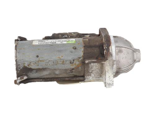Starter MERCEDES-BENZ A-CLASS (W169) A 200 (169.033, 169.333) | BP25655106M8  - Image 5
