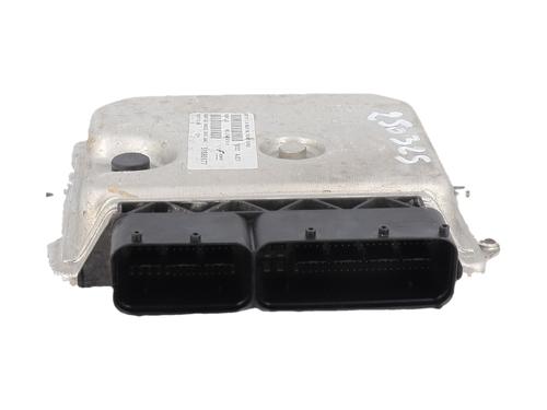Engine control unit (ECU) ALFA ROMEO MITO (955_) 1.4 MultiAir (955AXL1B) | BP38763233M57 - Image 6