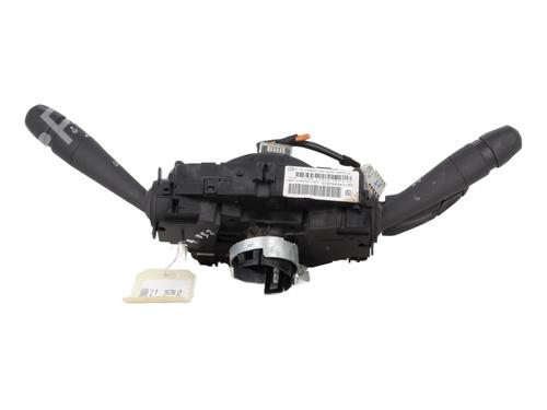 Steering column stalk PEUGEOT 208 I (CA_, CC_) 1.2 VTI 82 | BP31908679I23