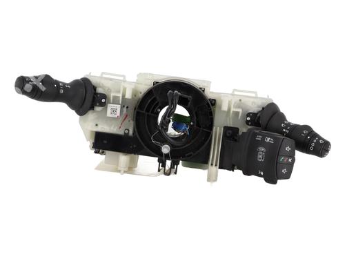 Used Steering column stalk RENAULT MEGANE III Coupe (DZ0/1_) 1.9 dCi (DZ0N, DZ0J, DZ1J, DZ1K) (131 hp) 26456146