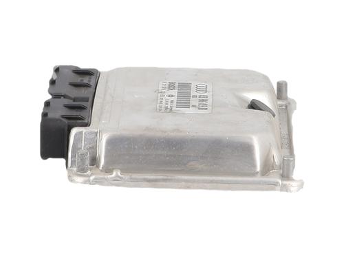 Engine control unit (ECU) AUDI A4 B5 (8D2) 1.9 TDI | BP25657636M57 - Image 5