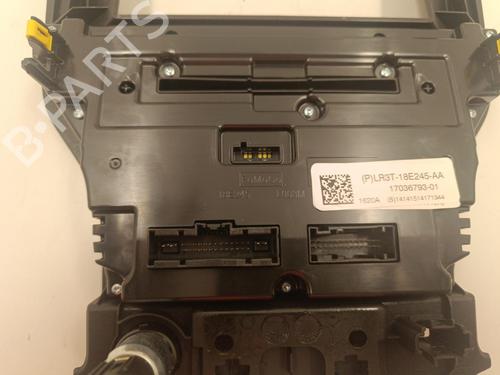 Other FORD USA MUSTANG Convertible 5.0 V8 | BP25657963O1 