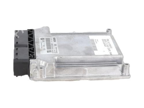 Engine control unit (ECU) BMW 3 Coupe (E92) 325 d | BP25660529M57  - Image 6