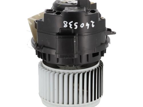 heater-blower-motor-renault-clio-v-b7_-2019-26603636 main image