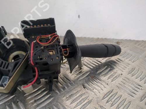 Steering column stalk RENAULT KANGOO (KC0/1_) 1.9 dCi 4x4 (KC0V) | BP25656994I23  - Image 6