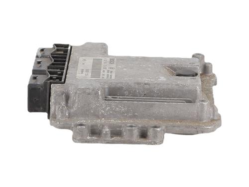 Engine control unit (ECU) RENAULT ESPACE IV (JK0/1_) 2.2 dCi (JK0H) | BP25656262M57  - Image 6