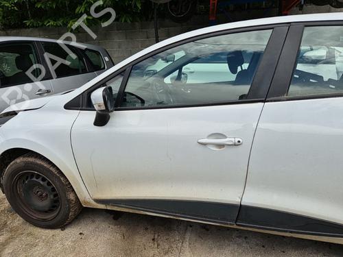 Switch RENAULT CLIO IV (BH_) 1.5 dCi 75 | BP25660396I30  - Image 28