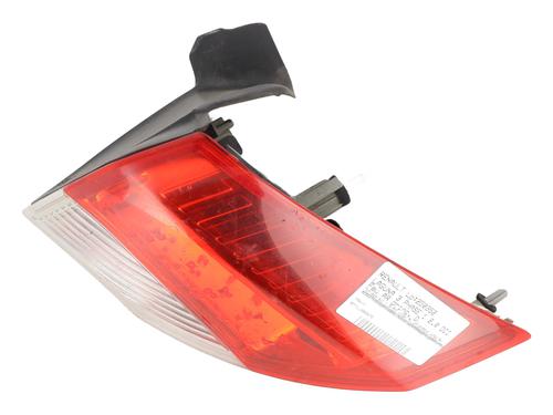 Used Right taillight RENAULT LAGUNA III (BT0/1) 2.0 dCi (BT01, BT08, BT09, BT0E, BT0K, BT12, BT1C, BT1D,... (150 hp) 28210817
