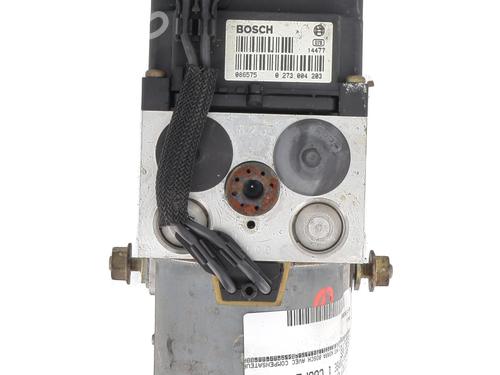 Used ABS pump ABS pump CITROËN XSARA Coupe (N0) 1.9 D (70 hp) 32044862 32044862