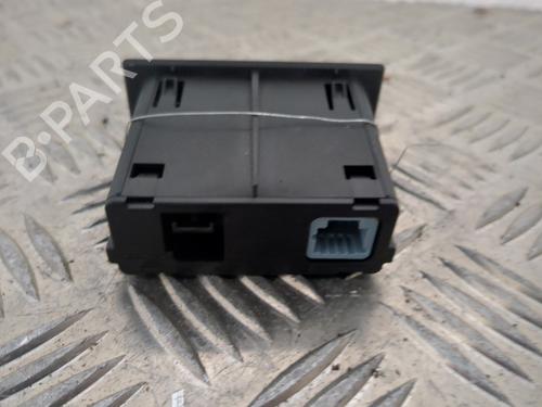 Elektronisk modul RENAULT CLIO V (B7_) 1.5 Blue dCi 85 (B7AG) | BP25654944M83 