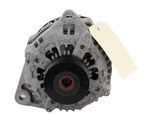 Alternator FORD USA MUSTANG Convertible 5.0 V8 | BP26242338M7
