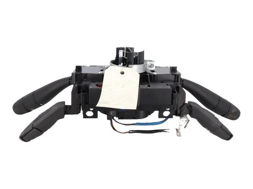 Used Steering column stalk Steering column stalk 36838455 36838455