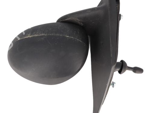 Left mirror CITROËN C1 (PM_, PN_) 1.0 | BP29737681C26 