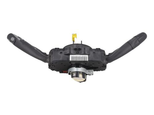 Used Steering column stalk Steering column stalk PEUGEOT PARTNER Tepee 1.6 BlueHDi 120 (120 hp) 38732316 38732316