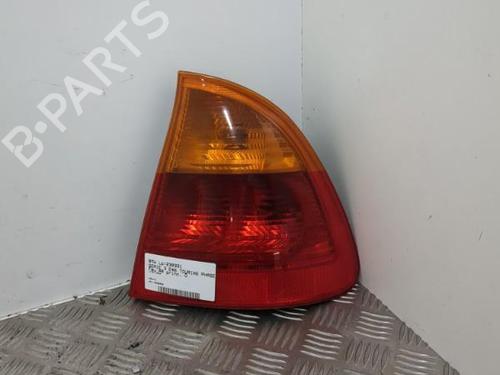 Right taillight BMW 3 Touring (E46) 320 d | BP25655855C35 