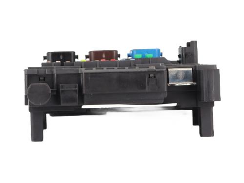 Fuse box CITROËN DS4 (NX_) 1.6 HDi 115 | BP32241246E1 