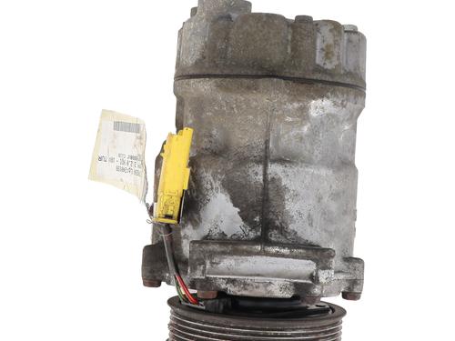 AC compressor CITROËN JUMPY II Van 2.0 HDi 120 | BP25655199M34  - Image 11