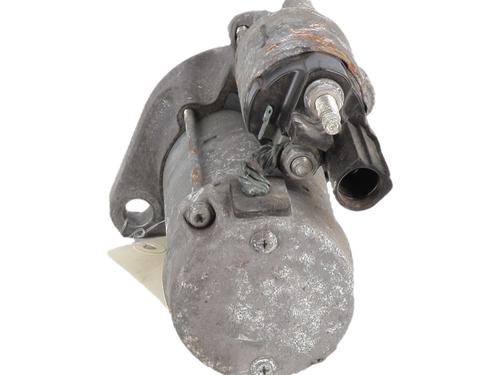 Starter SEAT LEON (1P1) 1.2 TSI | BP25659619M8 - Image 3