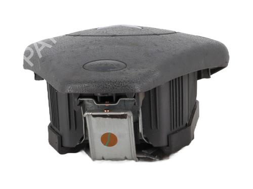 driver-airbag-citroen-c2-jm_-2003-2004-2005-2006-2007-2008-2009-2010-2011-2012-2013-2014-2015-2016-2017-25656901 main image