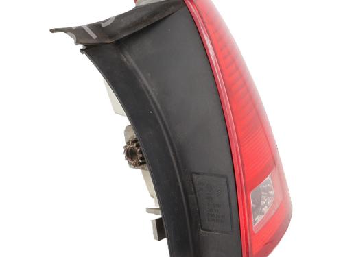 Right taillight AUDI A4 B7 Avant (8ED) 2.0 TDI | BP30851602C35  - Image 6