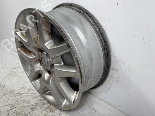 rim-opel-antara-a-l07-2006-2007-2008-2009-2010-2011-2012-2013-2014-2015-2016-2017-32605726 main image