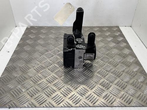 ABS pump FORD TRANSIT CONNECT V408 Box Body/MPV 1.6 TDCi | BP25656885M43 