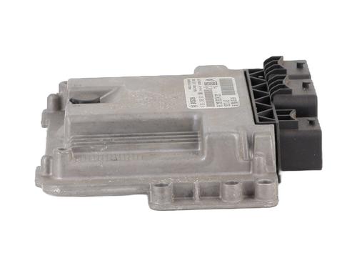 Engine control unit (ECU) PEUGEOT 308 SW I (4E_, 4H_) 1.6 THP 16V | BP32238163M57