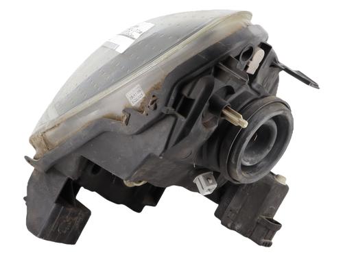 Used Left headlight Left headlight RENAULT KANGOO Express (FC0/1_) 1.5 dCi (FC07, FC1R) (65 hp) 33969547 33969547