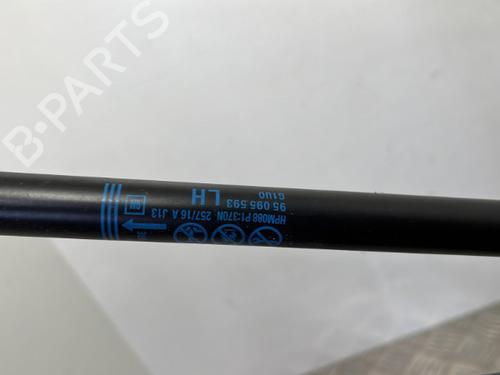 tailgate-lift-support-opel-mokka-mokka-x-j13-2012-2013-2014-2015-2016-2017-2018-2019-25655363 main image