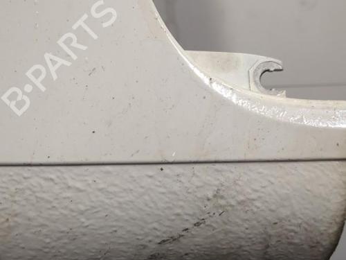Used Left front fenders Left front fenders 25655929 25655929