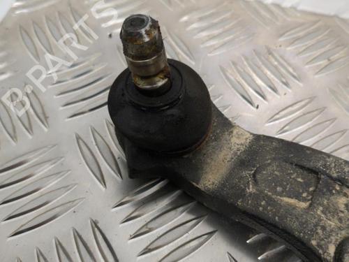 Left front suspension arm FIAT PANDA (141_) 1000 4x4 | BP25659510M12 
