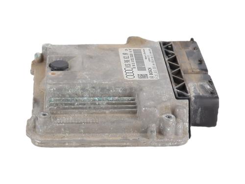 Used Engine control unit (ECU) Engine control unit (ECU) AUDI A3 Sportback (8PA) 1.9 TDI (105 hp) 25656183 25656183