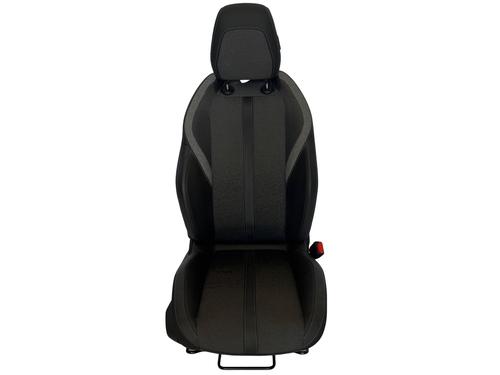 Used Right front seat Right front seat 32173912 32173912