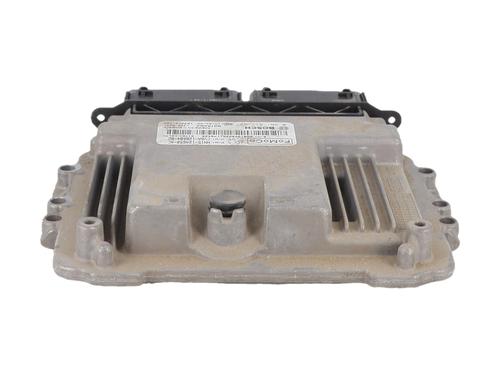 Engine control unit (ECU) FORD ECOSPORT 1.0 EcoBoost | BP38032042M57 - Image 2
