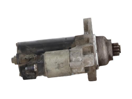 Starter SEAT IBIZA IV (6J5, 6P1) 1.6 TDI | BP26168207M8 
