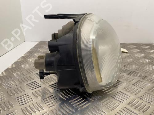 Højre forlygte OPEL CORSA B (S93) 1.7 D (F08, F68, M68) (60 hp) 25657373