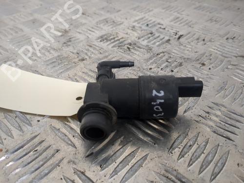 Used Other PEUGEOT 208 I (CA_, CC_) 1.6 HDi / BlueHDi 75 (75 hp) 25656505