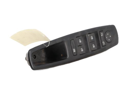 Left front window switch RENAULT GRAND SCÉNIC III (JZ0/1_) 1.5 dCi (JZ09, JZ0D, JZ10, JZ14, JZ1G, JZ29, JZ2C) | BP30597295I27  - Image 5