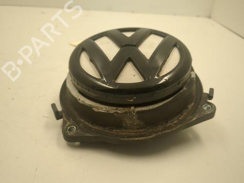 Switch VW GOLF VI (5K1) 2.0 TDI | BP25656198I30 
