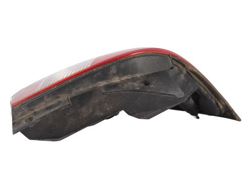 Left taillight OPEL ANTARA A (L07) 2.2 CDTi | BP32108875C34 - Image 6